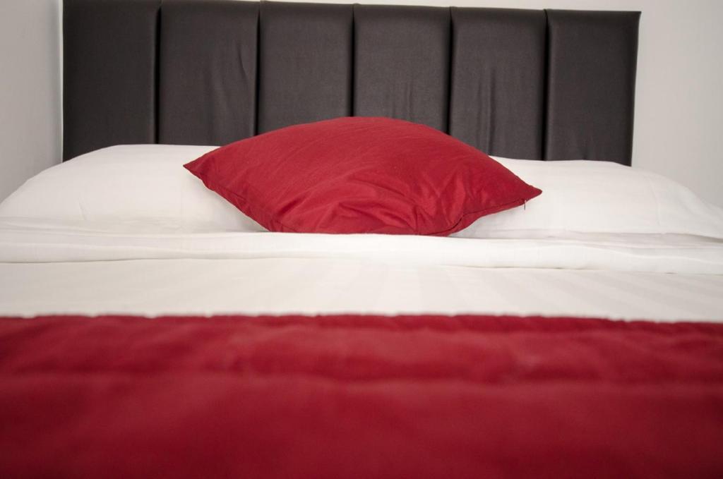 Adria Hotel Λονδίνο Εξωτερικό φωτογραφία